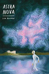 Astra Nova
