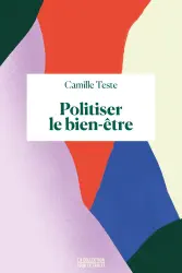 Politiser le bien-être