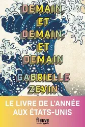 Demain, et demain, et demain