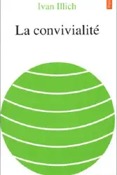 La Convivialité