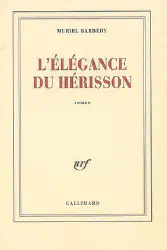 L'Élégance du hérisson