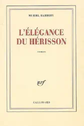 L'Élégance du hérisson