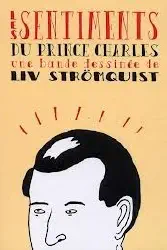 Les sentiments du prince Charles