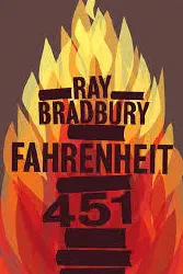 Farenheit 451