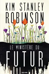 Le Ministère du futur