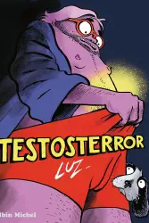 Testosterror