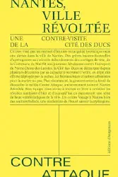 Nantes révoltée