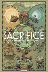Sacrifice