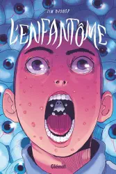 L'Enfantôme