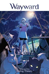 Wayward
