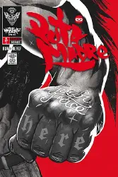 Puta Madre, Intégrale