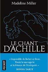 Le Chant d'Achille