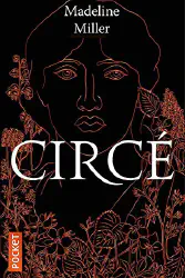 Circé