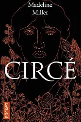 Circé