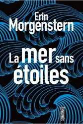 La Mer sans étoiles