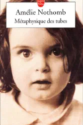 La métaphysique des tubes