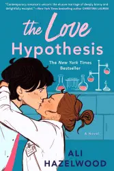 Love Hypothesis