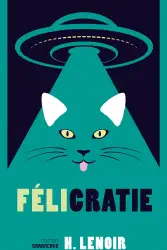 Félicratie