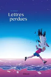 Lettres perdues