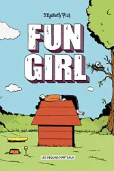 Fun Girl