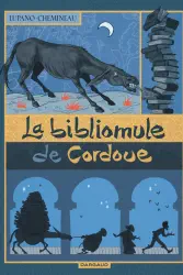 La Bibliomule de Cordoue