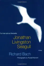 Johnathan Livingstone Seagull