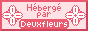 Hébergé par Deuxfleurs