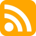 RSS Logo