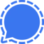 Signal Logo