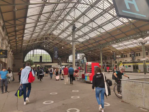 IMG20220626140204_preview