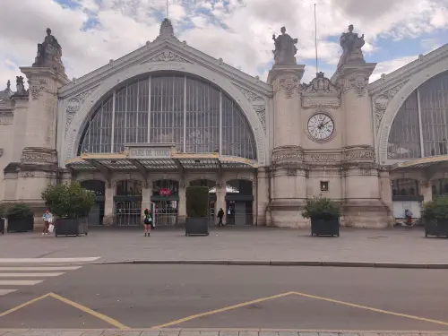 IMG20220626140429_preview