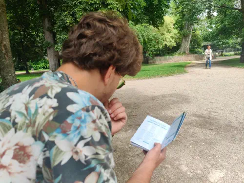 IMG20220626141954_preview