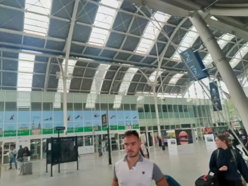 IMG20220626162029_preview