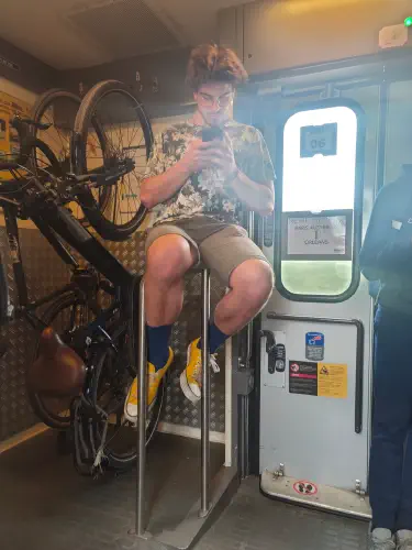 IMG20220626164309_preview