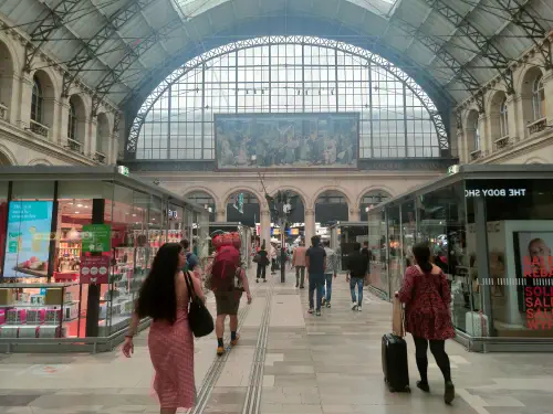 IMG20220626182909_preview