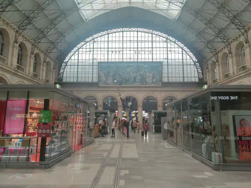 IMG20220626182922_preview