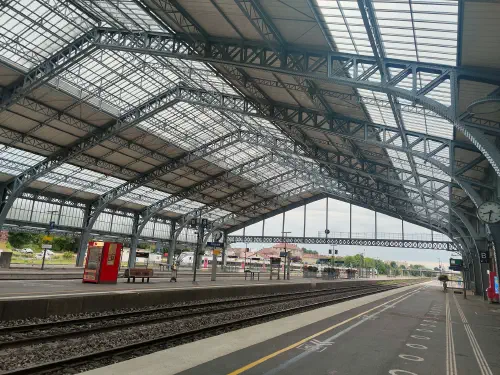 IMG20220626203217_preview