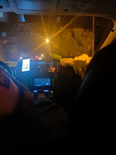 IMG20220627004233_preview