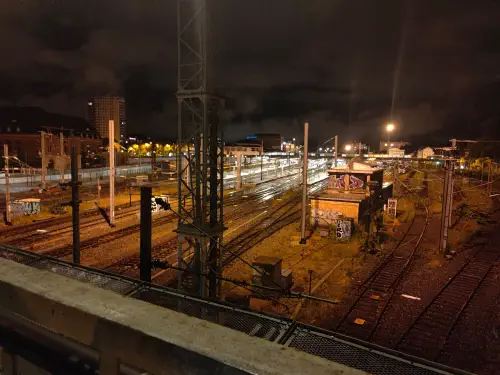 IMG20220627010938_preview