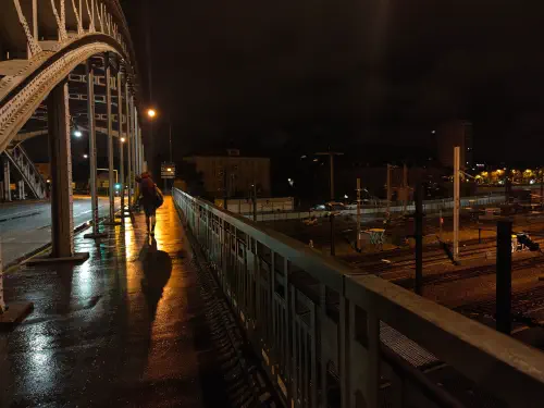 IMG20220627010947_preview