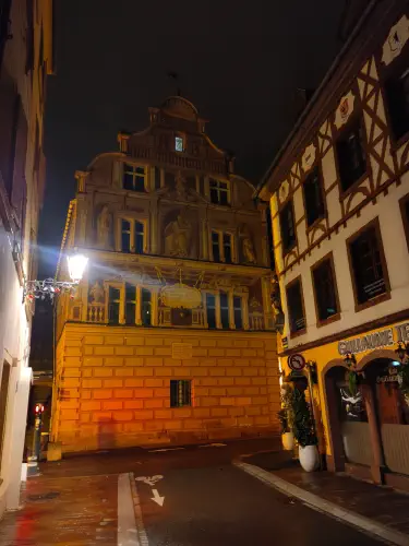 IMG20220627012814_preview