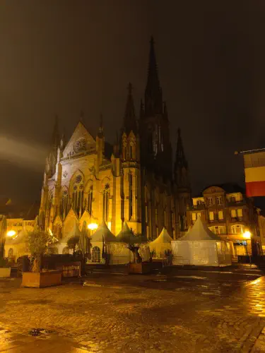 IMG20220627012834_preview