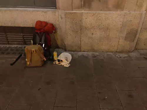 IMG20220627041805_preview