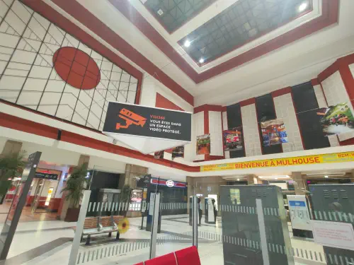 IMG20220627042239_preview