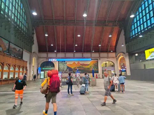 IMG20220627053137_preview