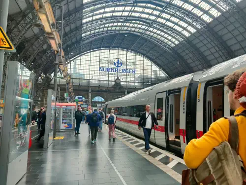 IMG20220627091702_preview