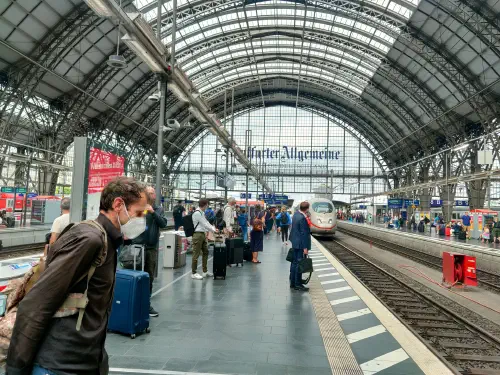 IMG20220627095713_preview