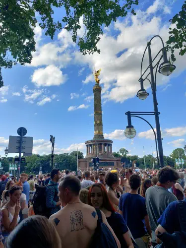 photo_2022-07-28_16-48-22