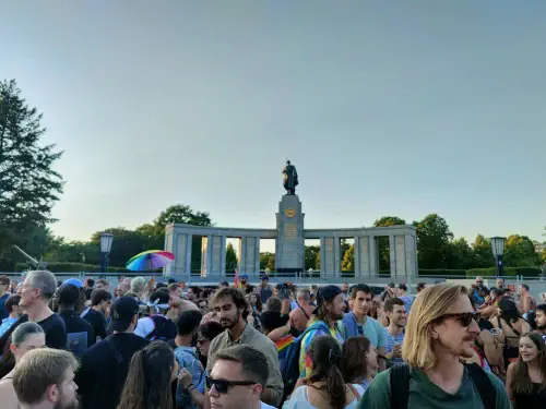 photo_2022-07-28_16-48-35