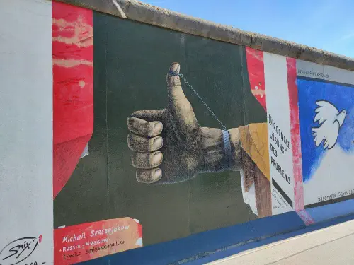 photo_2022-07-28_18-16-55